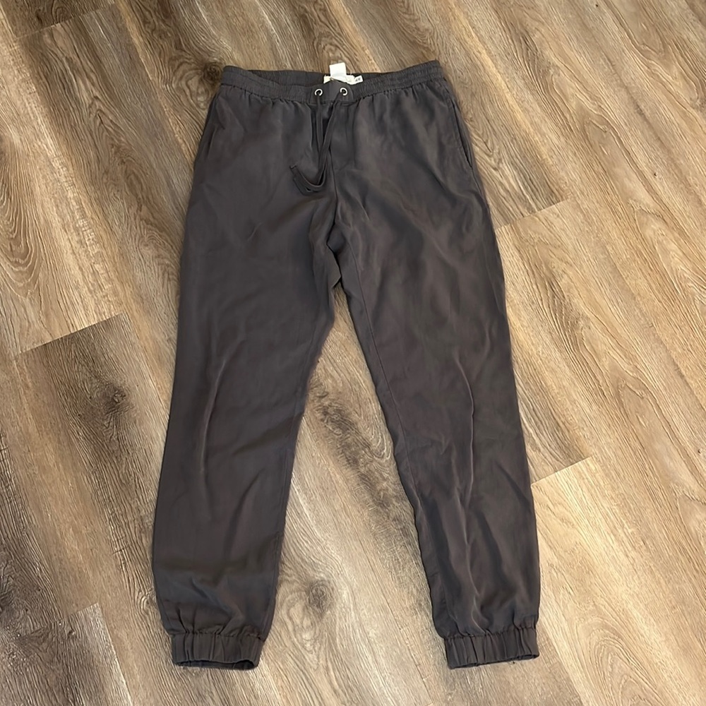 H&M pants